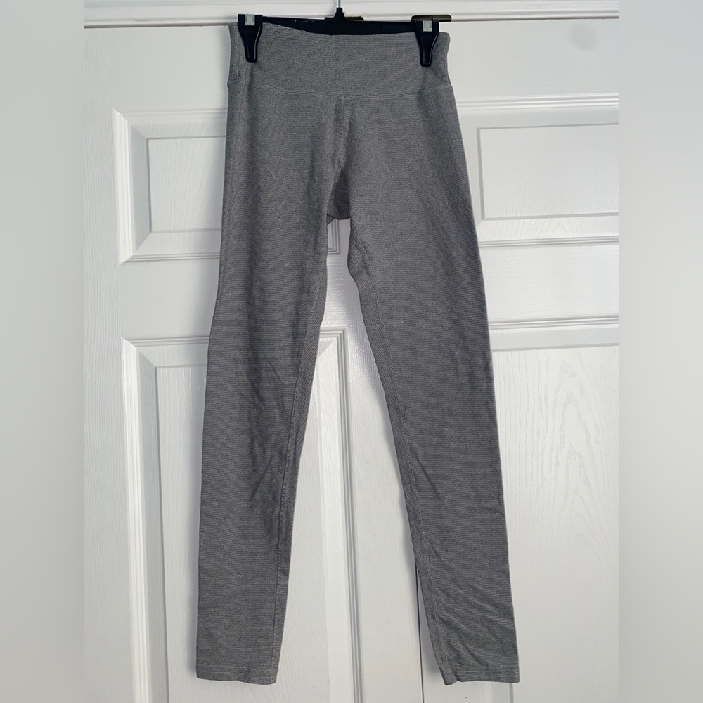 Kyodan Leggings